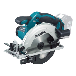 CIRCULAR & PLUNGE SAWS