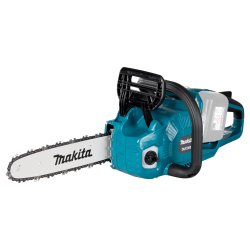 CHAINSAWS