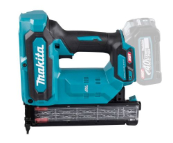 NAILERS & STAPLERS