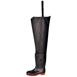 WADERS