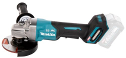 GRINDERS & DISC CUTTERS