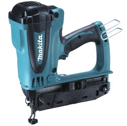 GAS NAILERS