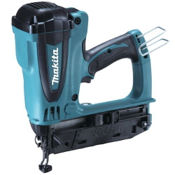 GAS NAILERS