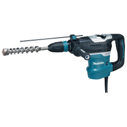 CORDED POWER TOOLS