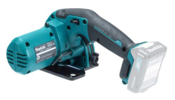 CIRCULAR SAWS