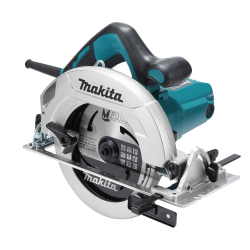 CIRCULAR SAWS