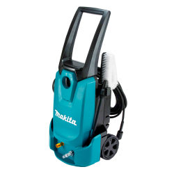 CORDED PRESSURE WASHERS