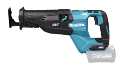 RECIPROCATING SAWS