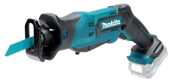 RECIPROCATING SAWS