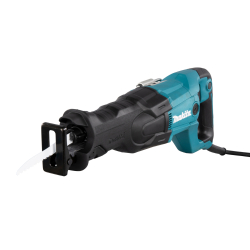 RECIPROCATING SAWS