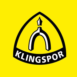 KLINGSPOR