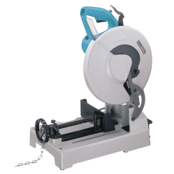 METAL SAWS