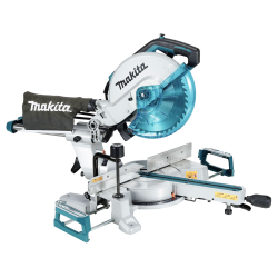 MITRE SAWS