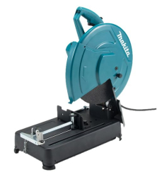 CUT OFF SAWS
