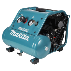 COMPRESSORS