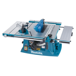 TABLE SAWS