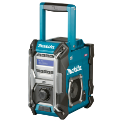 RADIOS