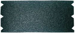 FLOOR SANDING
