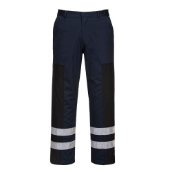 WORK TROUSERS