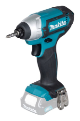 IMPACT DRIVERS