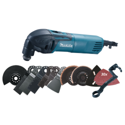MULTI TOOLS