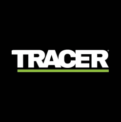 TRACER