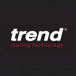 TREND