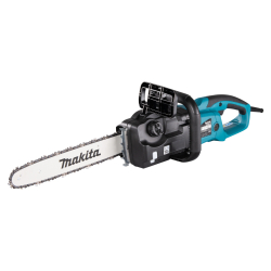 CORDED CHAINSAWS