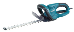 CORDED HEDGE TRIMMERS