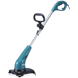 CORDED LINETRIMMERS & BRUSH CUTTERS