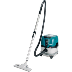 VACUUMS & DUST EXTRACTORS