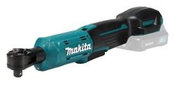 WRENCHES & RATCHETS