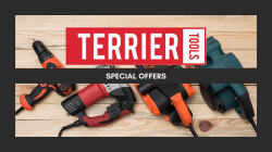 SPECIAL OFFERS