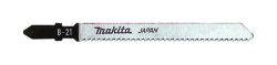 JIGSAW BLADES