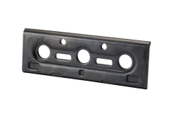 PLANER ACCESSORIES