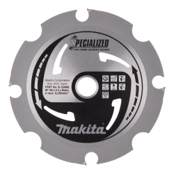 SAW BLADES