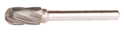 DIE GRINDER BURRS & ACCESSORIES