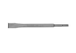 POINTS & CHISELS