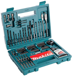 OTHER DRILLING ACCESSORIES