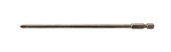 AUTOFEED SCREWDRIVER ACCESSORIES