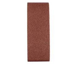 100 X 610MM SANDING BELTS