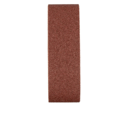 75 X 533MM SANDING BELTS