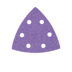 93MM DELTA SANDING
