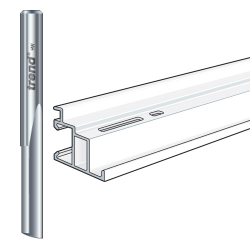 ABS & PVC CUTTERS