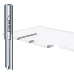 ACRYLIC CUTTERS