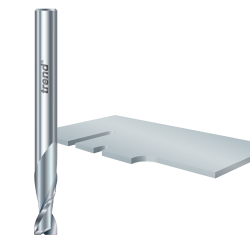 ALUMINIUM CUTTERS