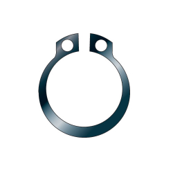CIRCLIPS