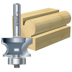CORNER BEAD