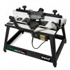 CRAFTPRO ROUTER TABLE