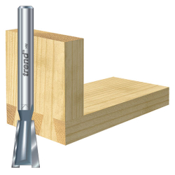 DC400 JIG CUTTERS